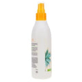 Biolage Thermal Active Heat-Styling Spray 8.5 oz