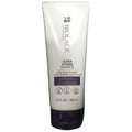 Biolage Ultra HydraSource Daily Leave-In Cream 6.7 oz