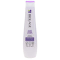 Biolage Ultra HydraSource Shampoo 13.5 oz