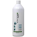 Biolage VolumeBloom Conditioner 33.8 oz