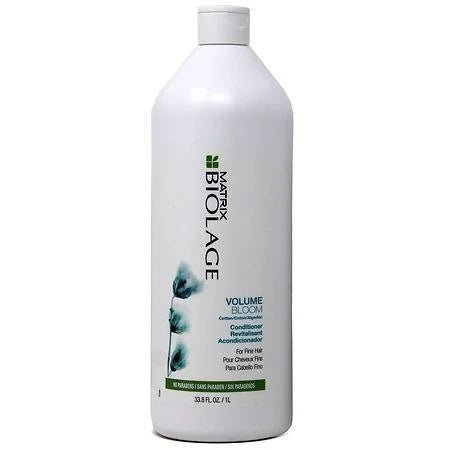 Biolage VolumeBloom Conditioner 33.8 oz