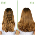 Matrix Biolage Volumizing System Hair Spray 8.4 oz