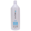 Biolage VolumeBloom Shampoo 33.8 oz