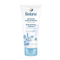 Biolane 2 in 1 Body, 200 ml