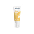 Biolane SPF 50 Sunscreen Cream High Protection 50 ml