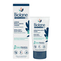 Biolane Topilane AD Emollient Face Cream for Dry Skin 50 ml