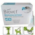 Bioline Biovet Herbal Spot-On for Medium Dogs 4 Count