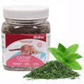 Bioline Catnip Natural Cat Herb Relaxing Training Aid 20g