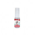 Bioline Catnip Spray Stimulating Cat Mint Formula 15 ml