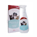 Bioline Odor Neutralizing Pet Deodorant Spray 500ml