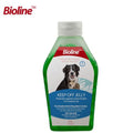 Bioline Outdoor Cat & Dog Repellent Gel Weatherproof 225g