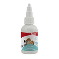Bioline Cat, 50ml