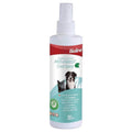 Biovet Bioline Pet Skin Spray Natural Parasite Guard 200 ml