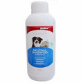 Bioline Neutral Pet Shampoo for Cats & Dogs 1L