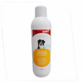 Bioline Mink Oil Dog Shampoo for Sensitive Skin 1L