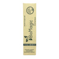 Biomagic Permanent Hair Color 6.72 Dark Ashy Blonde 60ml