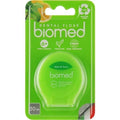 Biomed Dental Floss Gentle Cleaning Dental Floss 50m