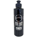 Biomega Hair Tonic Refreshing Scalp Revitalizer 250 ml