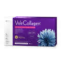 Biomet WeCollagen Fish Collagen & Hyaluronic Acid 90 Tablets
