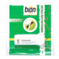 Bion Ant Chalk Long-Lasting Pest Control Barrier 2-Pack