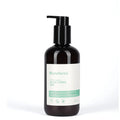 Bionaturca Organic Aloe Vera Gel for Deep Hydration 250 ml