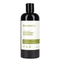 Bionaturca Rosemary Anti-Hair Loss Shampoo 400 ml