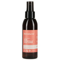 Bionaturca Organic Rose & Helichrysum Firming Toner 125 ml