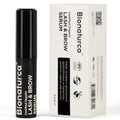 Bionaturca Organic Lash and Brow Serum Nourishing Care 4.5 ml