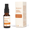Bionaturca Organic Protective Mouth Care Spray 24g