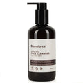 Bionaturca Organic Hydrating Face Cleansing Gel for Dry Skin 250 ml