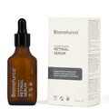 Bionaturca Organic Retinal Serum for Fine Lines 30 ml