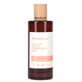 Bionaturca Organic Firming Face Mist for Radiant Skin 100 ml