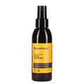 Bionaturca Organic Certified Protection Spray with Essential Oils 125 ml