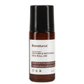 Bionaturca Vetiver & Patchouli Organic Roll-On Deodorant 50 ml