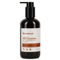 Bionaturca Organic Purifying Face Wash for Oily Skin 250 ml