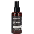 Bionaturca Organic Anti-Damage Hair Oil with Argan & Avocado 100ml