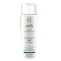 Bionike Defence KS Strengthening Shampoo for Thinning Hair 200ml