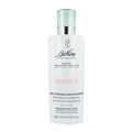 Bionike Defence Rebalancing Cleansing Gel for Oily Skin 200 ml