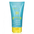 Bionike Defence Sun Mineral SPF30 Sunscreen for Sensitive Skin 100 ml