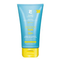 Bionike Defence Sun SPF 50 Melting Face Cream 50 ml