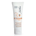 Bionike Defence Triderm Lenil+ Soothing Cream 50 ml