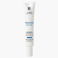 Bionike Procutase Cica Plus Gel Barrier Support 40 ml