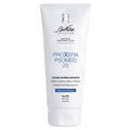 Bionike Proxera Psomed 20 Normalizing Cream for Dry Skin 200 ml