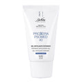 Bionike ProXera Psomed 40 Exfoliating Gel for Rough Skin 100 ml