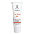 Bionike Triderm D.S. Normalizing Cream for Oily Skin 50 ml