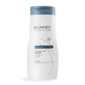 Bionnex Organica Sebum Control Shampoo for Oily Hair 300ml