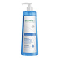 Bionnex Perfederm Cleansing Gel for Dry Skin 400 ml