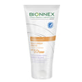 Bionnex Preventina SPF 50+ Sunscreen for Oily Skin 50 ml