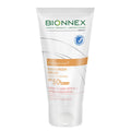 Bionnex Preventiva SPF 50+ Sunscreen for Dark Spots 50 ml