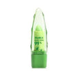 Biorlx 99% Aloe Vera Lip Balm Red Tinted Moisturizer 4g